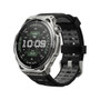 Amazfit Balance 3