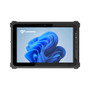 Werock Rocktab S510W