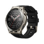 Amazfit Balance Ultra