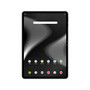 ONN 13 Pro Tablet (2026)
