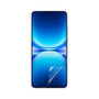 Vivo iQOO 15T Vivid Screen Protector