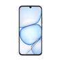 Realme P4x 4G Vivid Screen Protector