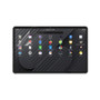 Juno Tab 4 (13) Vivid Screen Protector