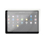 Juno Tab 4 (10.5) Paper Screen Protector