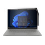 Lenovo J13 IRL Privacy Screen Protector