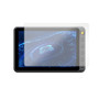 CFDevice VCM M10 Paper Screen Protector