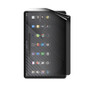 Juno Tab 4 (13) Privacy (Portrait) Screen Protector