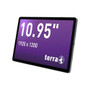 Wortmann Terra Pad 1007 (10.95)