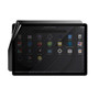 Juno Tab 4 (10.5) Privacy Quad Screen Protector