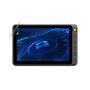 CFDevice VCM M10 Silk Screen Protector