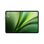 Vivo iQOO Pad 6 Pro Silk Screen Protector