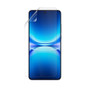 Vivo iQOO 15T