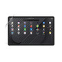 Juno Tab 4 (13) Silk Screen Protector