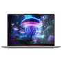 Lenovo Slim 7 14ILL10