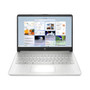 HP 14s dq5000