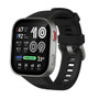 Amazfit Bip Max