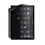 Juno Tab 4 (10.5) Privacy Lite (Portrait) Screen Protector