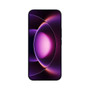 Xiaomi 17 Max Privacy Lite (Landscape) Screen Protector