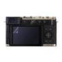Panasonic Lumix L10 Vivid Screen Protector