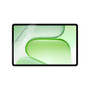 Honor Pad 20 Matte Screen Protector