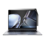 Chuwi CoreBook Air 226V Privacy Screen Protector