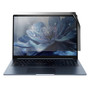 Chuwi CoreBook Air Plus Privacy Screen Protector