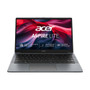 Acer Aspire Lite 15 (AL15-42) Privacy Screen Protector