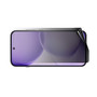 Oppo Reno16 Pro 5G Privacy (Landscape) Screen Protector