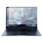 Chuwi CoreBook Air Plus Paper Screen Protector