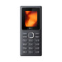 HMD 100