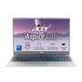 Acer Aspire Lite (AL15-53)