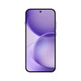 Oppo Reno16 Pro 5G