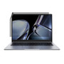 Chuwi CoreBook Air 226V Privacy Quad Screen Protector