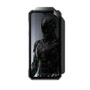 Oukitel WP68 Air Privacy Quad Screen Protector