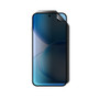 Oppo Reno16 5G Privacy Quad Screen Protector