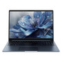 Chuwi CoreBook Air Plus Impact Screen Protector