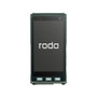 Roda Panther DF10