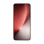 Honor Magic8 Lite