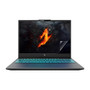Acer Nitro 5 (AN516-74G1) Impact Screen Protector