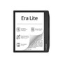 PocketBook Era Lite