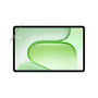 Honor Pad 20 Silk Screen Protector
