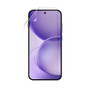 Oppo Reno16 Pro 5G Silk Screen Protector
