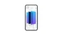 Illustration of how Privacy Lite (Landscape) works with the Oppo Reno16 Pro 5G
