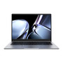 Chuwi CoreBook Air 226V Privacy Lite Screen Protector