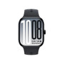 Vivo Watch GT 2 Vivid Flex Screen Protector