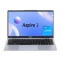 Acer Aspire 3 (A325-53)