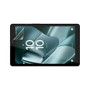 Rhino T85 Vivid Screen Protector