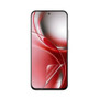 Realme P4R 5G Vivid Screen Protector