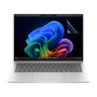 HP EliteBook 6 G2q 14 (Touch) Vivid Screen Protector