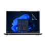 Dynabook Portege X30L-P (Non-Touch) Vivid Screen Protector